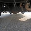 toyota toyoace 2005 -TOYOTA--Toyoace TC-TRY230--TRY230-0104096---TOYOTA--Toyoace TC-TRY230--TRY230-0104096- image 12