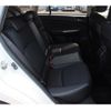 subaru impreza-wagon 2016 -SUBARU--Impreza Wagon DBA-GP2--GP2-032996---SUBARU--Impreza Wagon DBA-GP2--GP2-032996- image 23