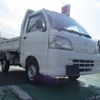 daihatsu hijet-truck 2005 -DAIHATSU--Hijet Truck S210P--2010395---DAIHATSU--Hijet Truck S210P--2010395- image 29