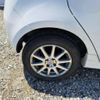 mazda demio 2012 -MAZDA--Demio DBA-DE5FS--DE5FS-502066---MAZDA--Demio DBA-DE5FS--DE5FS-502066- image 15