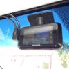 honda shuttle 2017 CFJ1860499 image 22