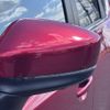 mazda cx-5 2018 178 image 42