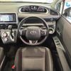 toyota sienta 2019 -TOYOTA--Sienta DBA-NSP170G--NSP170-7228840---TOYOTA--Sienta DBA-NSP170G--NSP170-7228840- image 16