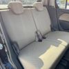suzuki wagon-r 2014 CFJ1732761 image 9