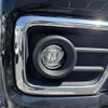 mazda flair-wagon 2018 -MAZDA--Flair Wagon DAA-MM53S--MM53S-552715---MAZDA--Flair Wagon DAA-MM53S--MM53S-552715- image 5
