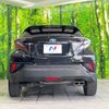 toyota c-hr 2017 -TOYOTA--C-HR DAA-ZYX10--ZYX10-2005542---TOYOTA--C-HR DAA-ZYX10--ZYX10-2005542- image 16