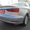 audi a3 2016 -AUDI--Audi A3 DBA-8VCXSL--WAUZZZ8V7G1009149---AUDI--Audi A3 DBA-8VCXSL--WAUZZZ8V7G1009149- image 5