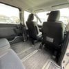 toyota voxy 2016 GOO_JP_700055065930250711001 image 23