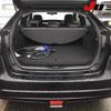 toyota prius-phv 2021 -TOYOTA 【伊勢志摩 】--Prius PHV ZVW52-3180352---TOYOTA 【伊勢志摩 】--Prius PHV ZVW52-3180352- image 8