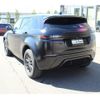 land-rover range-rover 2020 CFJ1752693 image 6