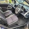 smart fortwo-coupe 2013 quick_quick_451332_WME4513322K677721 image 19