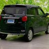 daihatsu cast 2018 quick_quick_DBA-LA250S_LA250S-0125718 image 3