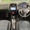 nissan note 2016 -NISSAN--Note DBA-E12--E12-428637---NISSAN--Note DBA-E12--E12-428637- image 2