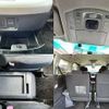 toyota vellfire 2012 504928-926649 image 5