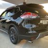 nissan x-trail 2015 quick_quick_NT3_NT32-529117 image 9