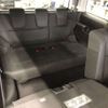 honda stepwagon 2014 -HONDA--Stepwgn DBA-RK5--RK5-1403095---HONDA--Stepwgn DBA-RK5--RK5-1403095- image 8