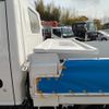 isuzu elf-truck 2009 GOO_NET_EXCHANGE_0708016A30240320W003 image 24