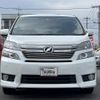 toyota vellfire 2013 quick_quick_ANH20W_ANH20-8305362 image 8