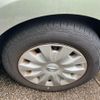 nissan bluebird-sylphy 2008 -NISSAN--Bluebird Sylphy DBA-KG11--KG11-076419---NISSAN--Bluebird Sylphy DBA-KG11--KG11-076419- image 14