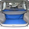ford festiva-mini-wagon 1997 CFJ7776733 image 47