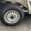 daihatsu hijet-truck 2012 CFJ1579298 image 17