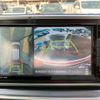 daihatsu cast 2018 -DAIHATSU--Cast DBA-LA260S--LA260S-0031027---DAIHATSU--Cast DBA-LA260S--LA260S-0031027- image 10