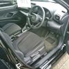 toyota yaris 2020 -TOYOTA--Yaris KSP210--0002670---TOYOTA--Yaris KSP210--0002670- image 4