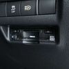 toyota harrier 2024 -TOYOTA--Harrier 6BA-MXUA85--MXUA85-0017***---TOYOTA--Harrier 6BA-MXUA85--MXUA85-0017***- image 17