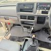 subaru sambar-truck 1999 TT2-027937 image 25