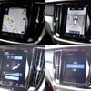 volvo v60 2019 -VOLVO--Volvo V60 DBA-ZB420--YV1ZW10MDK2025364---VOLVO--Volvo V60 DBA-ZB420--YV1ZW10MDK2025364- image 17