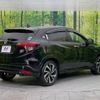 honda vezel 2019 -HONDA--VEZEL DAA-RU3--RU3-1338727---HONDA--VEZEL DAA-RU3--RU3-1338727- image 18