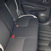 nissan note 2018 -NISSAN--Note DBA-NE12--NE12-212126---NISSAN--Note DBA-NE12--NE12-212126- image 9