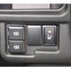 suzuki wagon-r 2023 quick_quick_5AA-MX91S_MX91S-156675 image 9