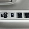 suzuki alto-lapin 2017 CFJ1555086 image 18
