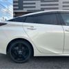toyota prius 2016 CFJ1762113 image 18