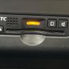 honda n-box 2016 CFJ1826636 image 7