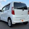 suzuki wagon-r 2016 -SUZUKI--Wagon R DBA-MH34S--MH34S-428934---SUZUKI--Wagon R DBA-MH34S--MH34S-428934- image 13