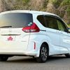 honda freed 2017 -HONDA--Freed DAA-GB7--GB7-1029036---HONDA--Freed DAA-GB7--GB7-1029036- image 3