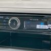 suzuki wagon-r 2010 CFJ1738293 image 2