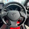 toyota c-hr 2019 quick_quick_ZYX10_ZYX10-2179469 image 13