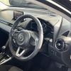 mazda demio 2018 -MAZDA--Demio DBA-DJ3FS--DJ3FS-511713---MAZDA--Demio DBA-DJ3FS--DJ3FS-511713- image 4