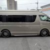 toyota hiace-wagon 2011 -TOYOTA--Hiace Wagon CBA-TRH224W--TRH224-0009838---TOYOTA--Hiace Wagon CBA-TRH224W--TRH224-0009838- image 13