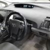 toyota prius 2010 -TOYOTA--Prius ZVW30-1183873---TOYOTA--Prius ZVW30-1183873- image 8