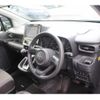 toyota sienta 2022 CFJ1647330 image 14