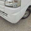 daihatsu hijet-truck 2015 CFJ1666821 image 51
