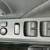 suzuki wagon-r 2012 -SUZUKI--Wagon R DBA-MH34S--MH34S-106262---SUZUKI--Wagon R DBA-MH34S--MH34S-106262- image 19