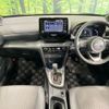 toyota yaris-cross 2023 -TOYOTA--Yaris Cross 5BA-MXPB10--MXPB10-3032526---TOYOTA--Yaris Cross 5BA-MXPB10--MXPB10-3032526- image 3