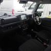 suzuki jimny 2019 -SUZUKI--Jimny 3BA-JB64W--JB64W-144598---SUZUKI--Jimny 3BA-JB64W--JB64W-144598- image 8