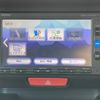 honda n-box 2017 -HONDA--N BOX DBA-JF2--JF2-1527461---HONDA--N BOX DBA-JF2--JF2-1527461- image 20