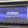 honda vezel 2014 -HONDA--VEZEL DAA-RU3--RU3-1031002---HONDA--VEZEL DAA-RU3--RU3-1031002- image 3